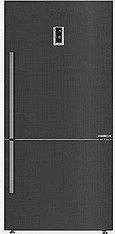 ���� ����� ����� Blomberg ������� ������  580 ���� ������� KND3968EXBRP   ��� ������ ������