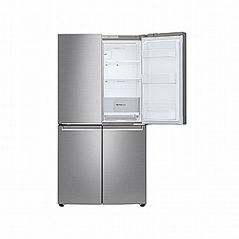���� �� �� 4 ����� ������ 664 ���� ������ GR-B718XL LG