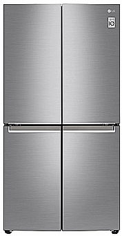 ���� �� �� 4 ����� ������ 664 ���� ������ GR-B718XL LG
