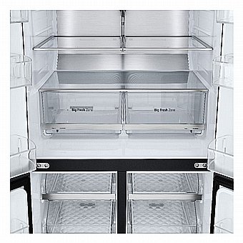 ���� 4 ����� LG ��� GR-929B