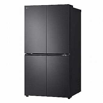 ���� 4 ����� LG ��� GR-929B