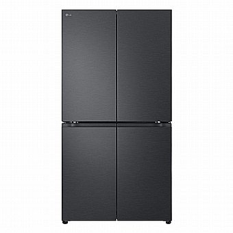 ���� 4 ����� LG ��� GR-929B