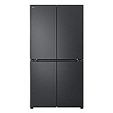 ���� 4 ����� LG ��� GR-929B