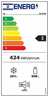 ���� 4 ����� LG ��� 870 ���� ������ ��� GR-929B ������� ������ 