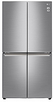 ���� �� �� 4 ����� ������ 877 ���� ������  GR-B919S LG