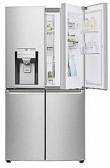 ���� �� �� ��� ���� ��� ������ ������ 638 ���� ������� LG  GR-J720XDID