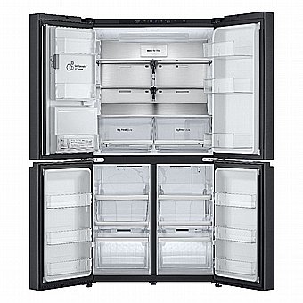 ���� 4 ����� LG ��� GR-730BDIS