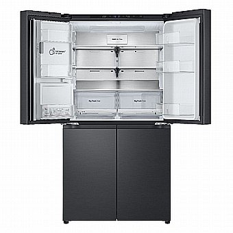 ���� 4 ����� LG ��� GR-730BDIS