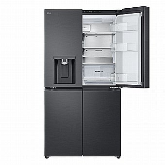 ���� 4 ����� LG ��� GR-730BDIS