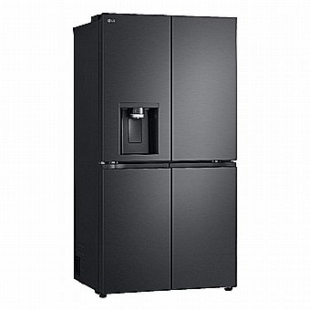 ���� 4 ����� LG ��� GR-730BDIS