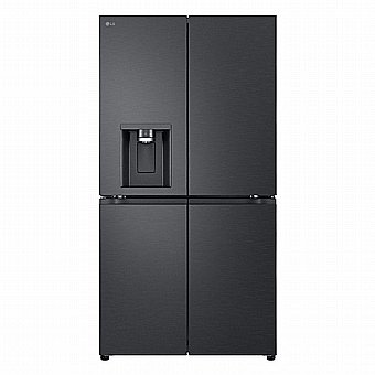 ���� 4 ����� LG ��� GR-730BDIS