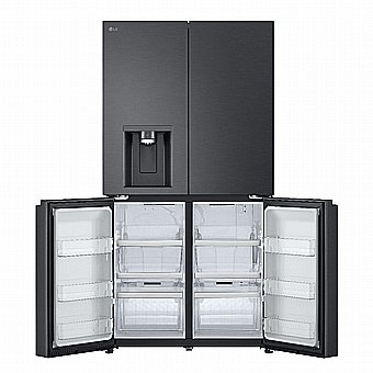 ���� 4 ����� LG ��� GR-930BDIS