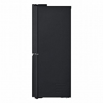 ���� 4 ����� LG ��� GR-930BINS�