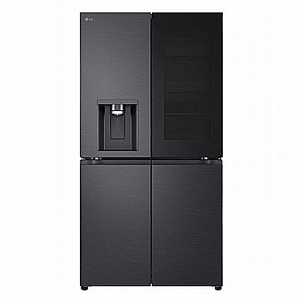 ���� 4 ����� LG ��� GR-930BINS�