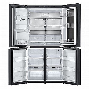 ���� 4 ����� LG ��� GR-930BINS�