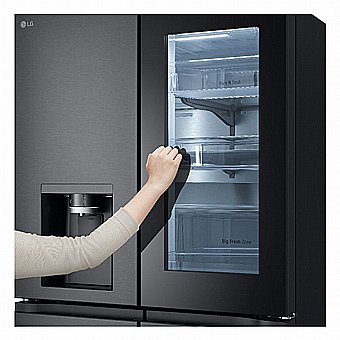 ���� 4 ����� LG ��� GR-930BINS�