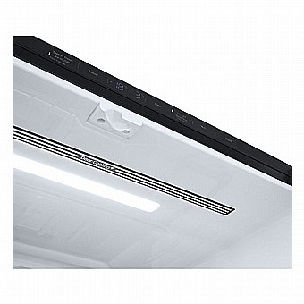 ���� 4 ����� LG ��� GR-930BINS�