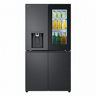 ���� 4 ����� LG ��� GR-930BINS�