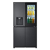 ���� 4 ����� LG ��� GR-930BINS�