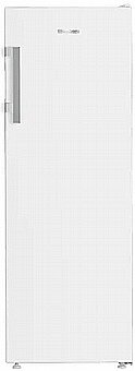 ����� 7 ����  FNT 3676 ������� Blomberg  ���/���� �� ���� ��� ������