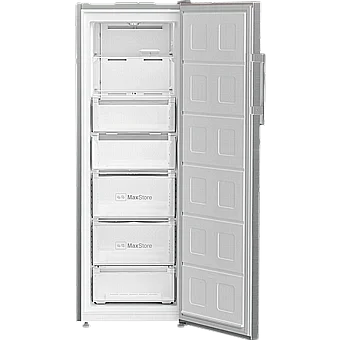 ����� 7 ����  FNT 3676 ������� Blomberg  ���/���� �� ���� ��� ������