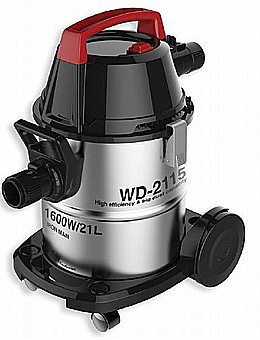 ���� ��� ���� ���- ���� ��� WD 2115 SOL
