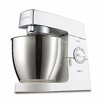 ����� ����� ������ 900 ���� KENWOOD  KM636 ���� ������� 