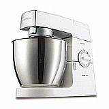 ����� ����� ������ 900 ���� KENWOOD  KM636 ���� ������� 