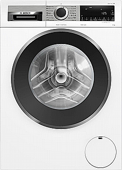 ����� ����� ��� 9 ���� 1400 ��"� WGG24404IL ����� ������
