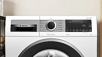 ����� ����� ��� 9 ���� 1400 ��"� WGG24404IL ����� ������