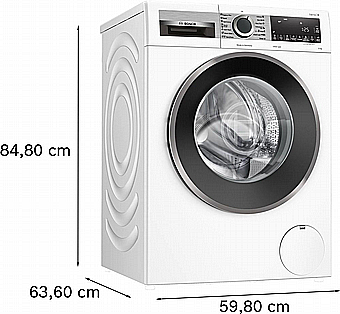 ����� ����� ��� 9 ���� 1400 ��"� WGG24404IL ����� ������