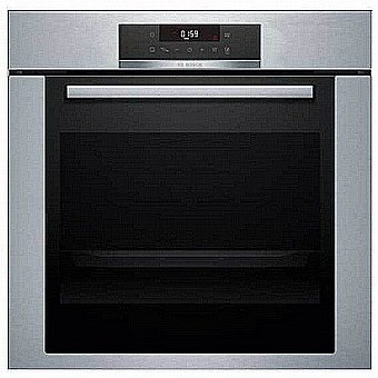���� ���� ��� ���� ��������  HBA372BS0Y �������
