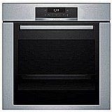 ���� ���� ��� ���� ��������  HBA372BS0Y �������