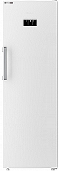 �����  ������� 8 ���� �� �����  ��� ������  Blomberg  FNT3685W