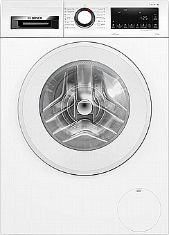 ����� ����� ��� 10 ���� 1400 ��"� WGG25400IL