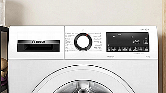 ����� ����� ��� 10 ���� 1400 ��"� WGG25400IL