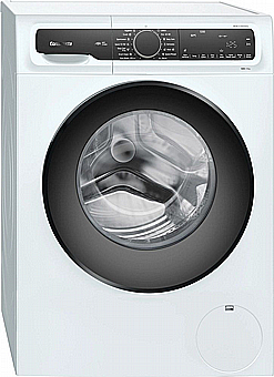 ����� ����� ���������� 9 ���� 1200 ��"� CGA142G3IL ����� ������