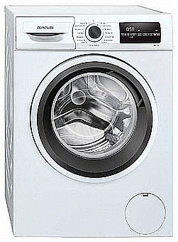 ����� ����� ����������  8 �"� 1200 ��"�  Constructa CWF12N08IL 