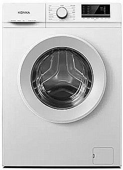 ����� ����� ����� 10���� 1200 ��"� KONKA KG100-12L21B