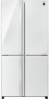 ���� ���� 4 ����� ������ ����� ������ ��� 611 ���� SJ-R8841W