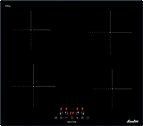 ������ ����� ��������� ��� ���� SHI-6070