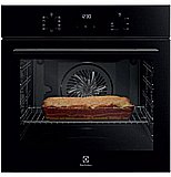 ���� ���� ���������� ���� ���� �� ���� ��� ������ EOH64239K