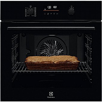 ���� ���� ���������� �������� ���� Electrolux EOP6526K
