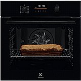 ���� ���� ���������� �������� ���� Electrolux EOP6526K