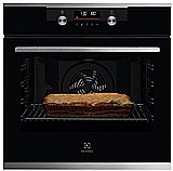 ���� ���� ���������� �������� ������� Electrolux KOFDP46X