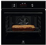 ���� ���� ���������� �������� ������� Electrolux KOFDP46H