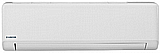 ���� ����� ������� ���� ������  2.5 �"� AMCOR INVERTER 34NG ���� ����� ������*