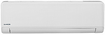 ���� ����� ������� ���� ������  1 �"� AMCOR INVERTER 14NG