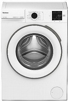 ����� �����  �������  8 �"� 1200 ��"�  Blomberg LWF8107W