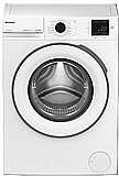 ����� �����  �������  8 �"� 1200 ��"�  Blomberg LWF8107W